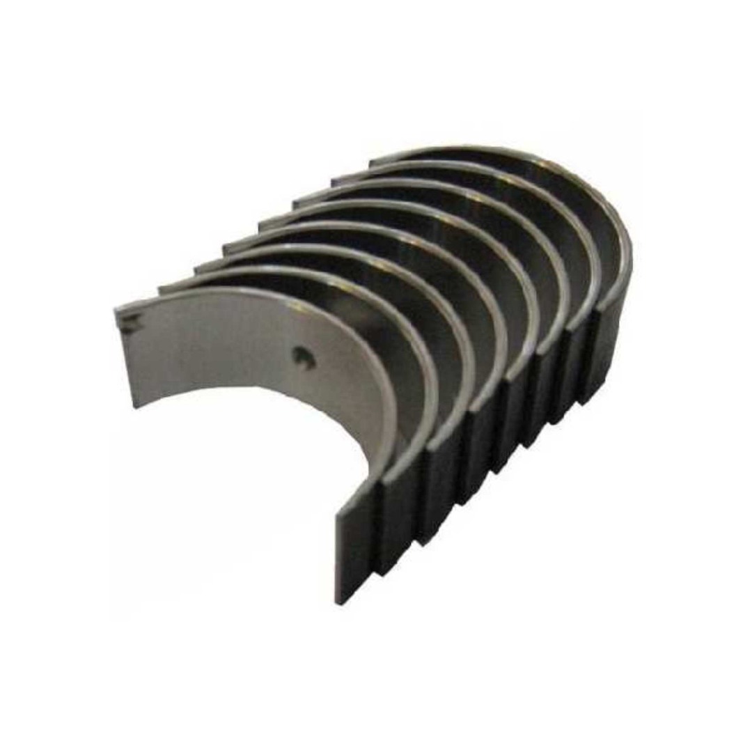 تصویر محصول یاتاقان بنز کلاس E کوپه E350 سال 2012